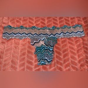 Victoria’s Secret PINK panty